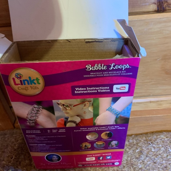 Mastermind toys,different colours ,different sizes - Picture 4 of 16